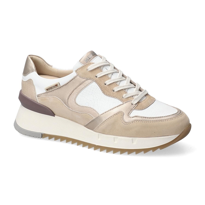 <span>angie</span><br><span>VELCALF PREMIUM 1221b/s.7830/c.9553/p.569</span><br><span>BEIGE</span>9693404_2