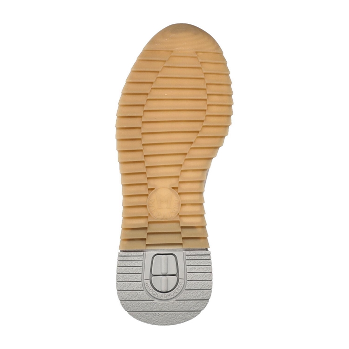 <span>angie</span><br><span>VELCALF PREMIUM 1221b/s.7830/c.9553/p.569</span><br><span>BEIGE</span>9693404_4