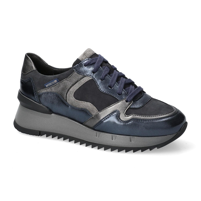 <span>angie</span><br><span>CHARM 9595/bu.6945n/c.9503/v.36</span><br><span>JEANS BLUE</span>9693405_2