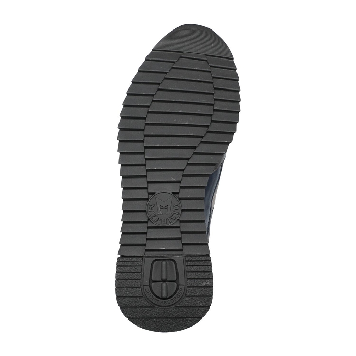 <span>angie</span><br><span>CHARM 9595/bu.6945n/c.9503/v.36</span><br><span>JEANS BLUE</span>9693405_4