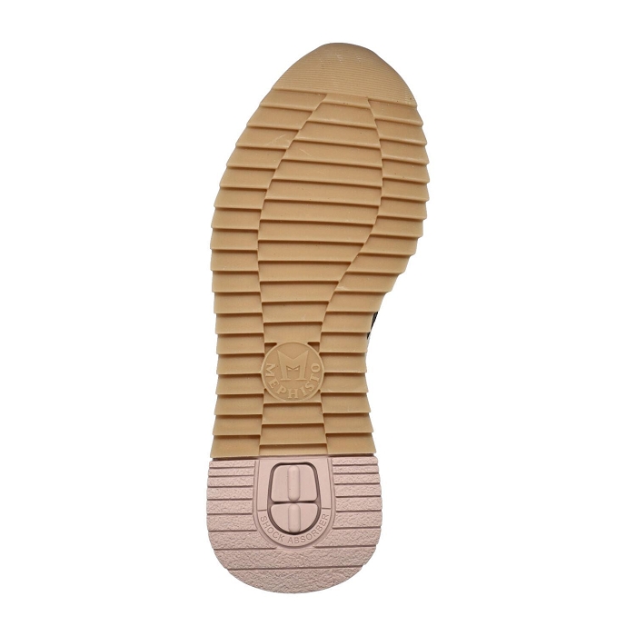 <span>angie</span><br><span>CEYLAN 990h/7800/25358/7834/9553</span><br><span>WALNUT</span>9693406_4