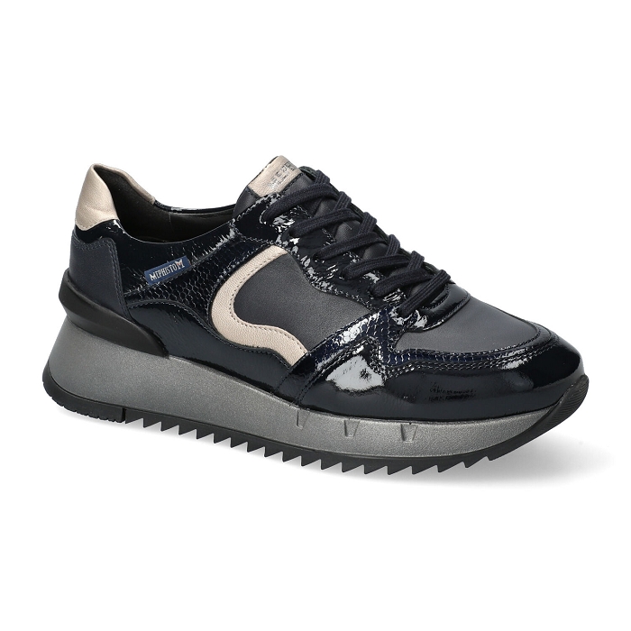 <span>angie</span><br><span>VERNIS FRIPE 1013/s.7845/m.35813/c.955</span><br><span>DEEP BLUE</span>9693407_2