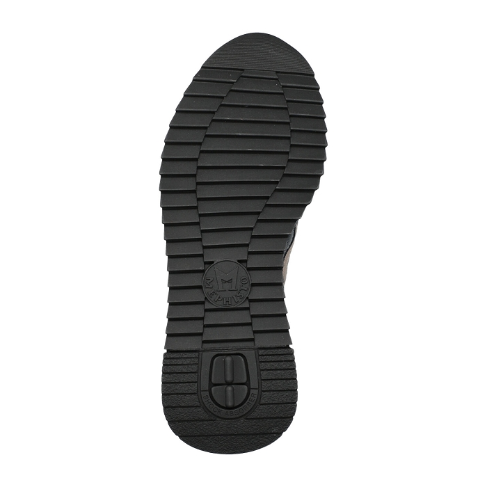 <span>angie</span><br><span>VERNIS FRIPE 1013/s.7845/m.35813/c.955</span><br><span>DEEP BLUE</span>9693407_4