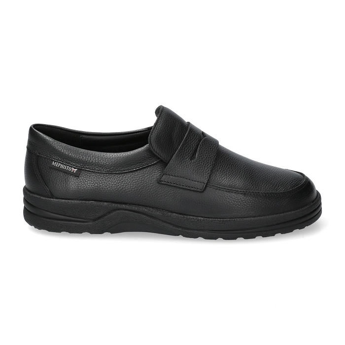 <span>rayan</span><br><span>HOGGAR 61500</span><br><span>BLACK</span>