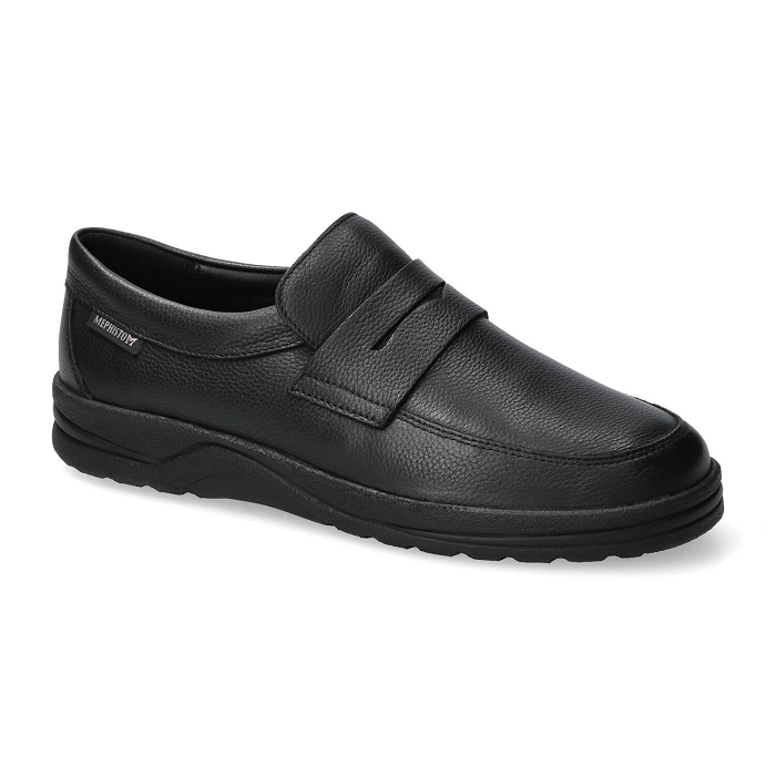 <span>rayan</span><br><span>HOGGAR 61500</span><br><span>BLACK</span>9705601_2