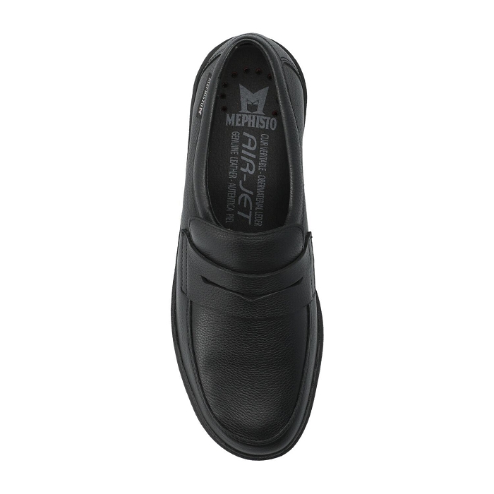 <span>rayan</span><br><span>HOGGAR 61500</span><br><span>BLACK</span>9705601_3