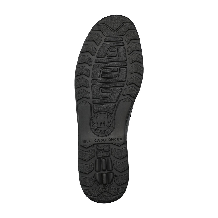 <span>rayan</span><br><span>HOGGAR 61500</span><br><span>BLACK</span>9705601_4