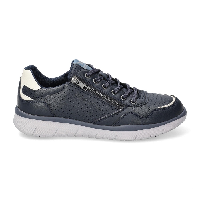 <span>majestro perf</span><br><span>C.SUEDE 45/air mesh 45 </span><br><span>DRESS BLUE</span>