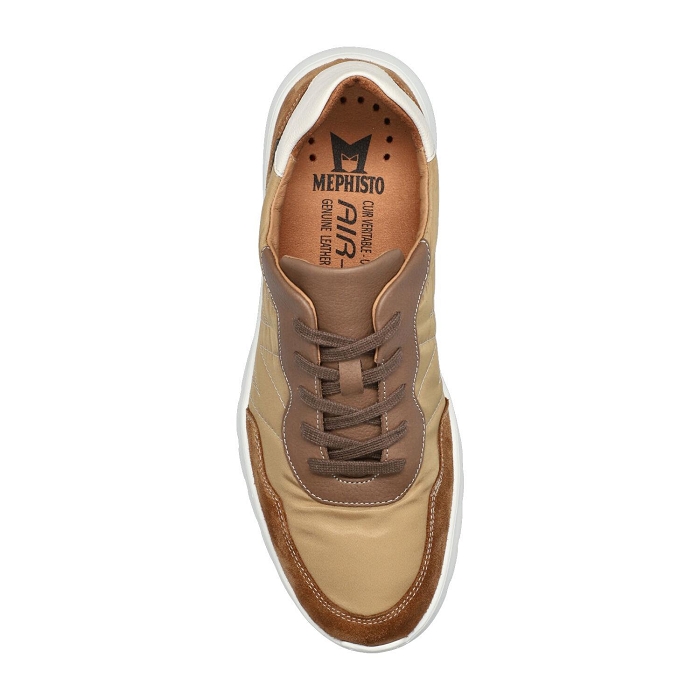 <span>welson</span><br><span>VELSPORT 3644/ne.1537/ce.9934</span><br><span>CAMEL</span>9719401_3