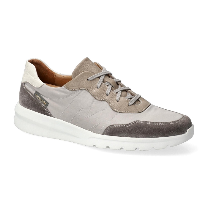 <span>welson</span><br><span>VELSPORT 3603/ne.1518/ce.9934</span><br><span>LIGHT GREY</span>9719402_2