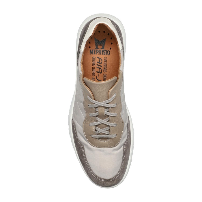 <span>welson</span><br><span>VELSPORT 3603/ne.1518/ce.9934</span><br><span>LIGHT GREY</span>9719402_3