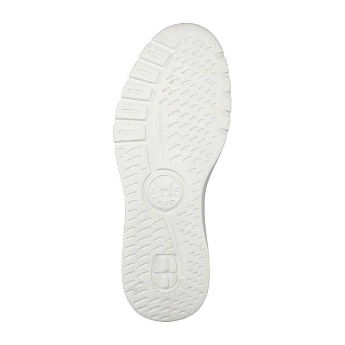 <span>welson</span><br><span>VELSPORT 3603/ne.1518/ce.9934</span><br><span>LIGHT GREY</span>9719402_4