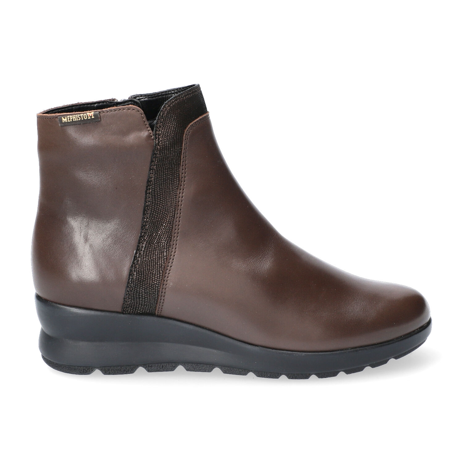Interesting Info About Mephisto Boots Womens