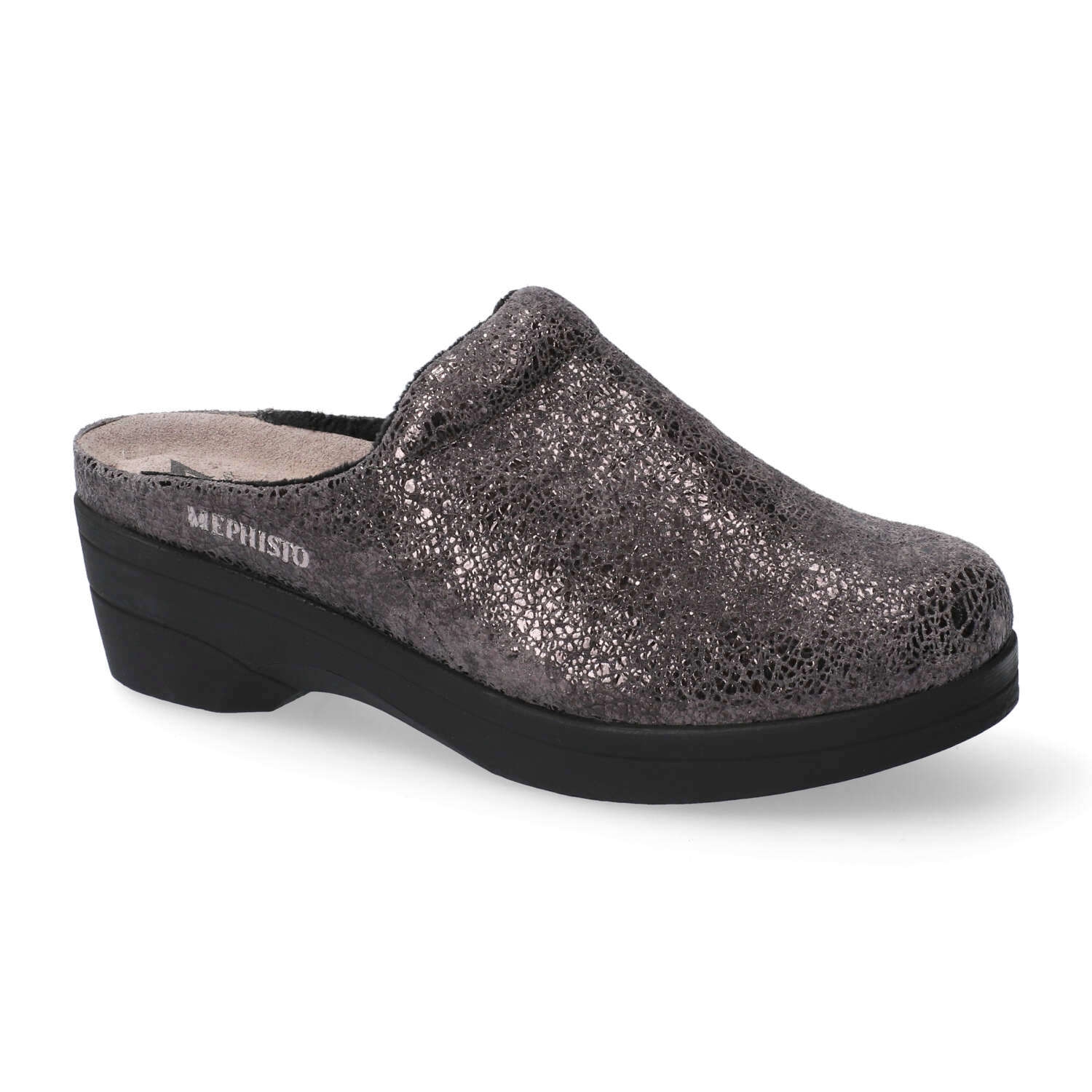 Sabot mephisto femme 2025