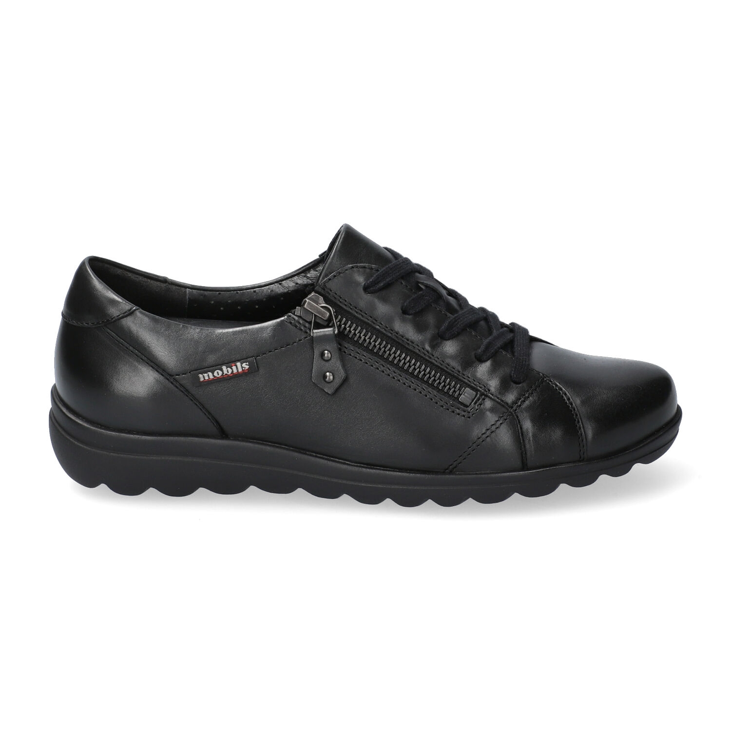 Chaussures mephisto mobils femme on sale